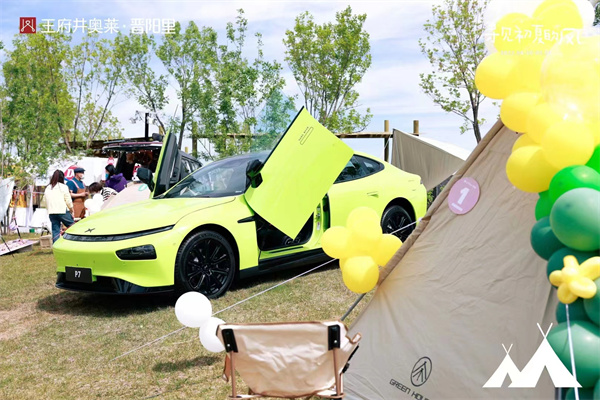 CA88集团(中国区) - 唯一官方网站