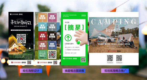 CA88集团(中国区) - 唯一官方网站