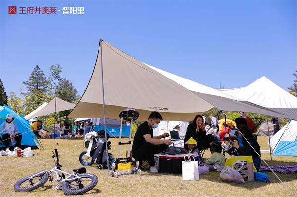 CA88集团(中国区) - 唯一官方网站