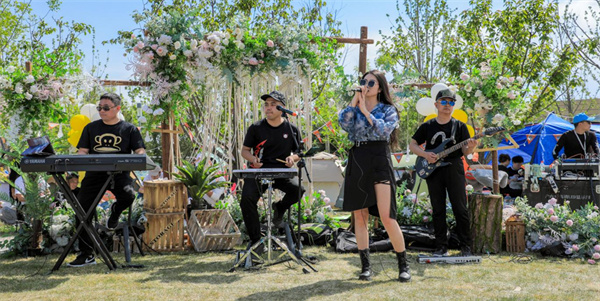 CA88集团(中国区) - 唯一官方网站