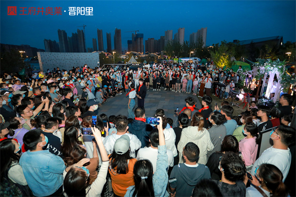 CA88集团(中国区) - 唯一官方网站