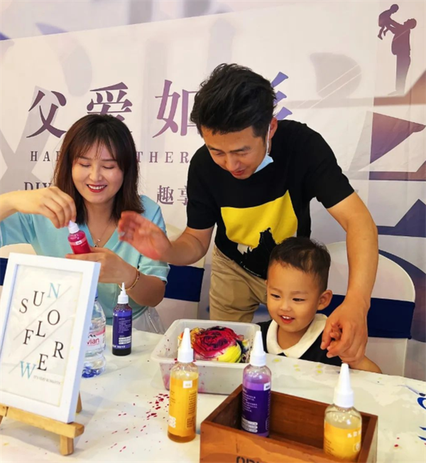 CA88集团(中国区) - 唯一官方网站