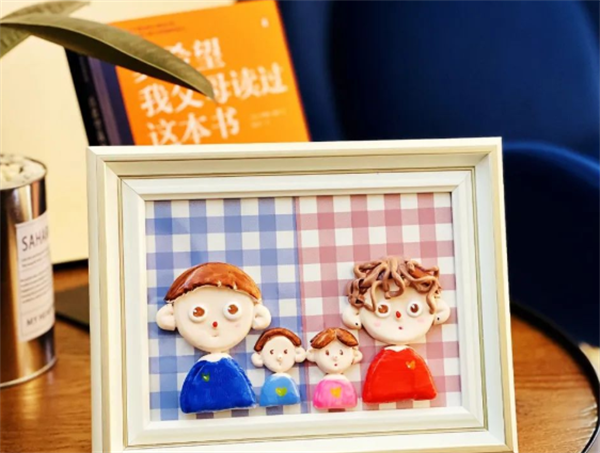 CA88集团(中国区) - 唯一官方网站