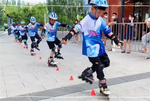 CA88集团(中国区) - 唯一官方网站