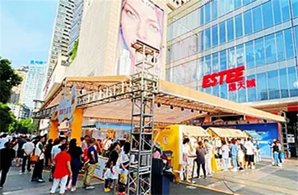 CA88集团(中国区) - 唯一官方网站