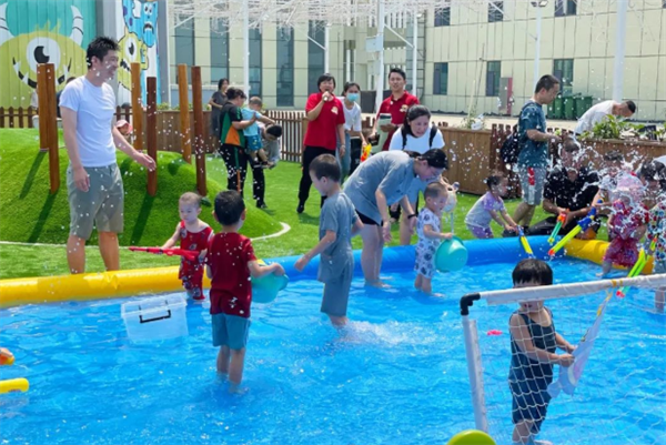 CA88集团(中国区) - 唯一官方网站