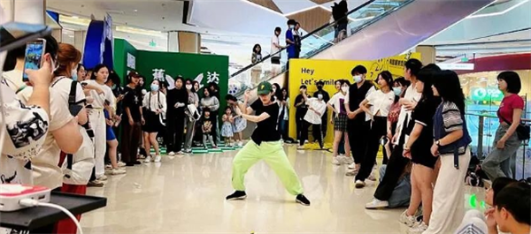 CA88集团(中国区) - 唯一官方网站