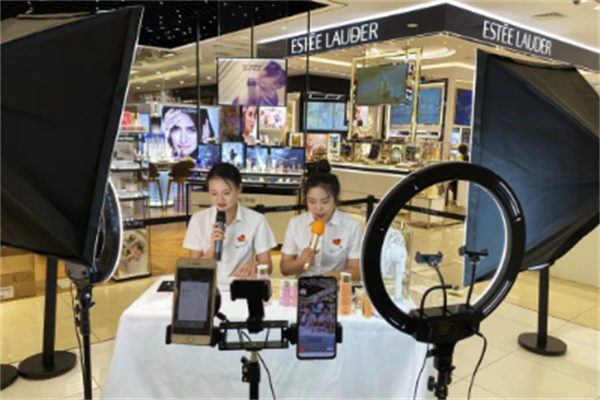 CA88集团(中国区) - 唯一官方网站