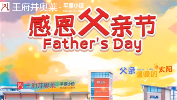 CA88集团(中国区) - 唯一官方网站