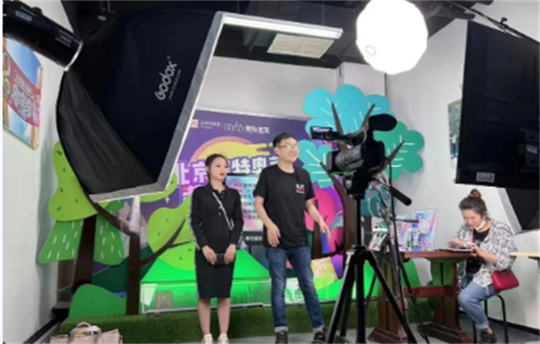 CA88集团(中国区) - 唯一官方网站