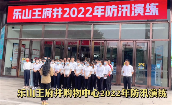 CA88集团(中国区) - 唯一官方网站