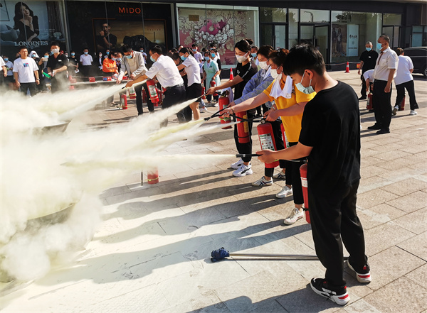 CA88集团(中国区) - 唯一官方网站