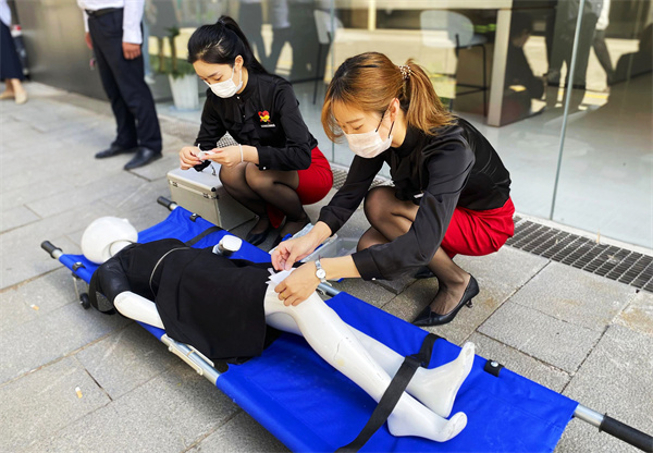 CA88集团(中国区) - 唯一官方网站