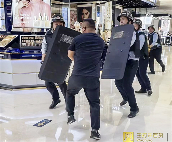 CA88集团(中国区) - 唯一官方网站