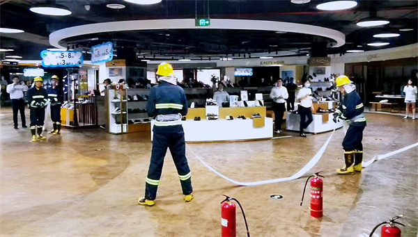 CA88集团(中国区) - 唯一官方网站