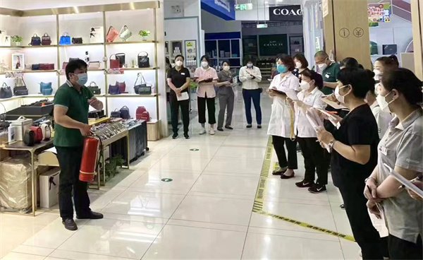 CA88集团(中国区) - 唯一官方网站