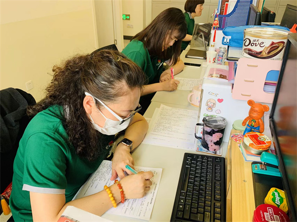 CA88集团(中国区) - 唯一官方网站