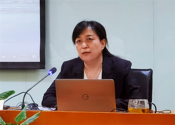 CA88集团(中国区) - 唯一官方网站