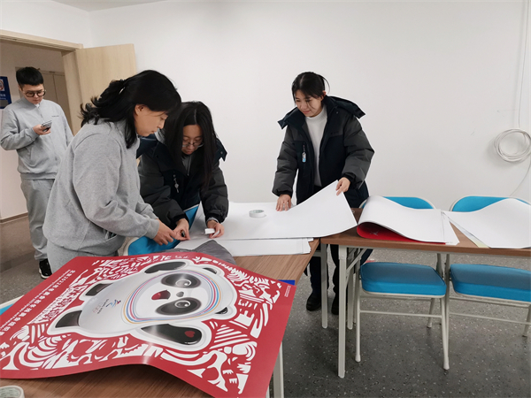 CA88集团(中国区) - 唯一官方网站