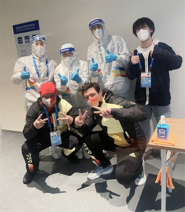 CA88集团(中国区) - 唯一官方网站