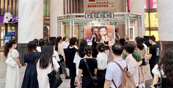 CA88集团(中国区) - 唯一官方网站