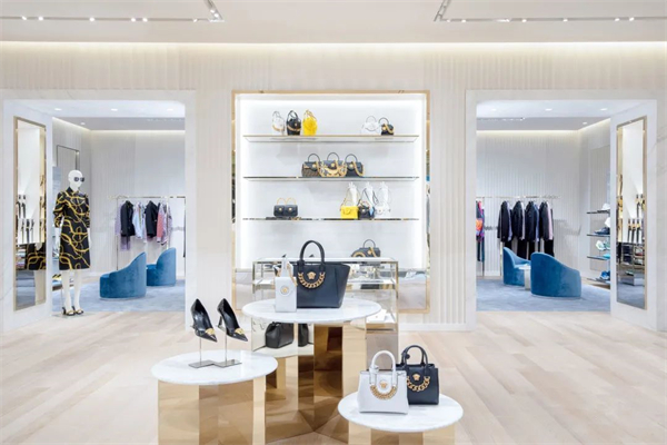 CA88集团(中国区) - 唯一官方网站