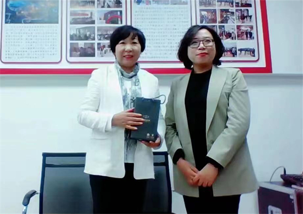 CA88集团(中国区) - 唯一官方网站