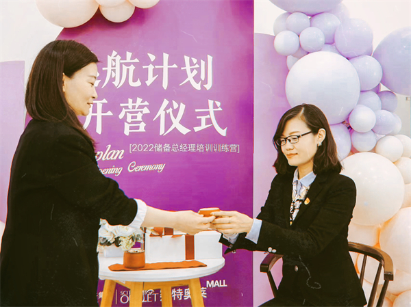 CA88集团(中国区) - 唯一官方网站