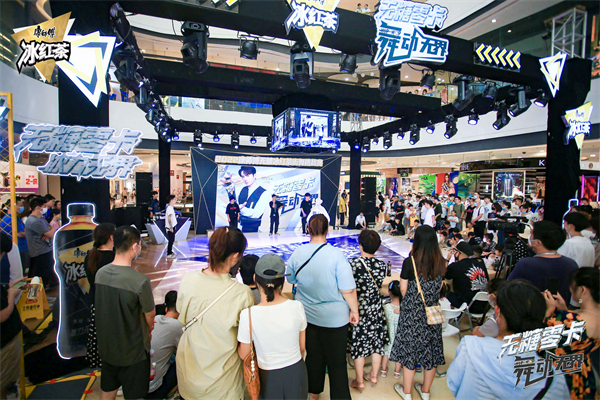 CA88集团(中国区) - 唯一官方网站