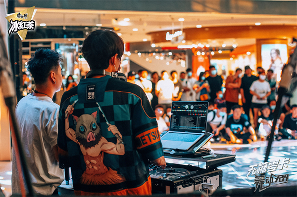 CA88集团(中国区) - 唯一官方网站