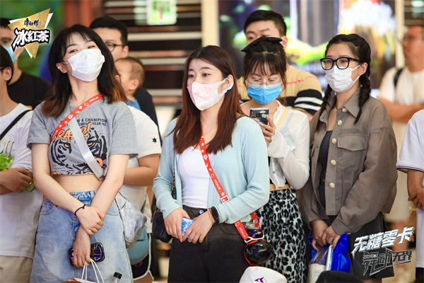 CA88集团(中国区) - 唯一官方网站