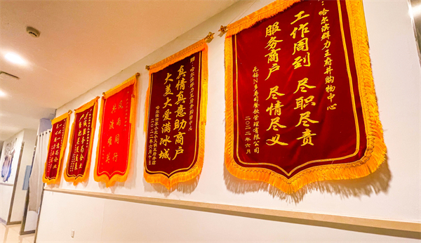 CA88集团(中国区) - 唯一官方网站