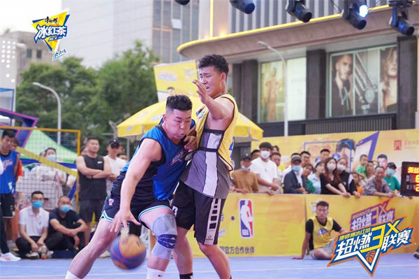 CA88集团(中国区) - 唯一官方网站