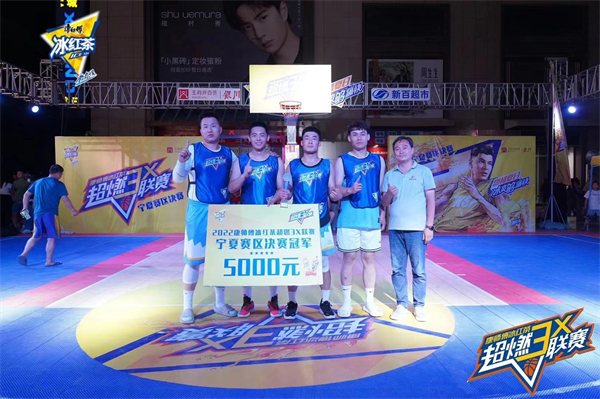 CA88集团(中国区) - 唯一官方网站