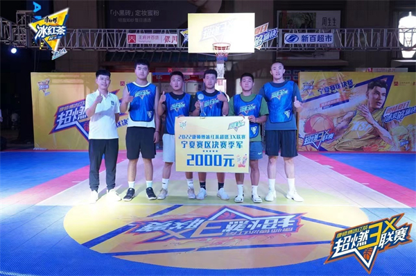 CA88集团(中国区) - 唯一官方网站