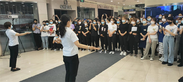 CA88集团(中国区) - 唯一官方网站