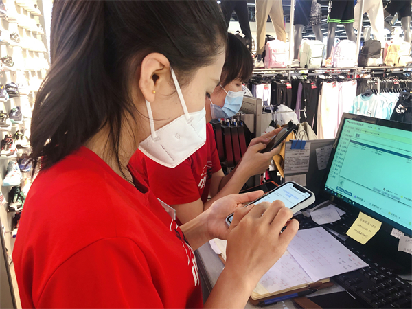 CA88集团(中国区) - 唯一官方网站