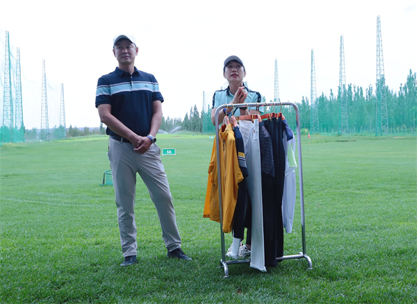 CA88集团(中国区) - 唯一官方网站