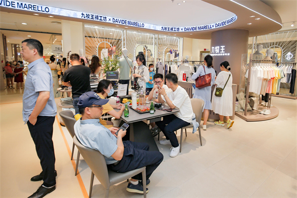 CA88集团(中国区) - 唯一官方网站