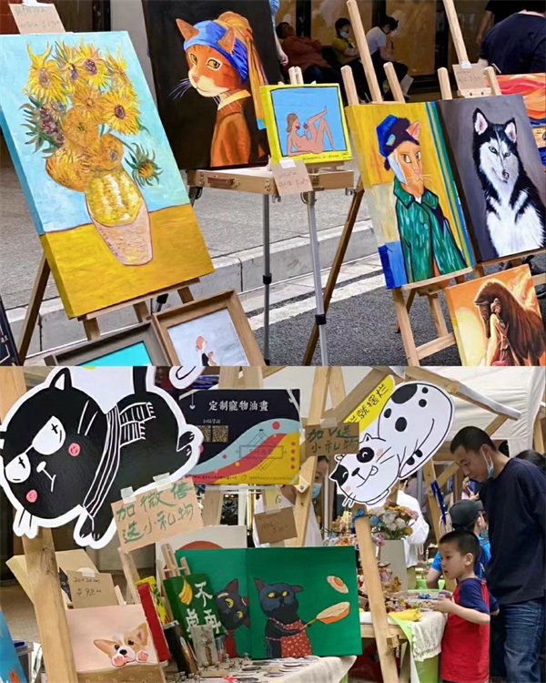 CA88集团(中国区) - 唯一官方网站