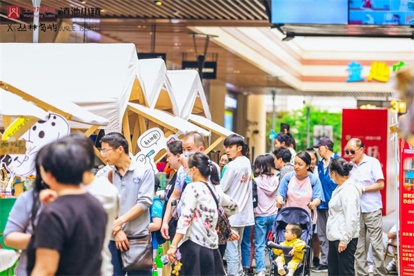 CA88集团(中国区) - 唯一官方网站