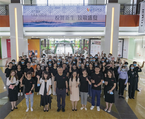 CA88集团(中国区) - 唯一官方网站