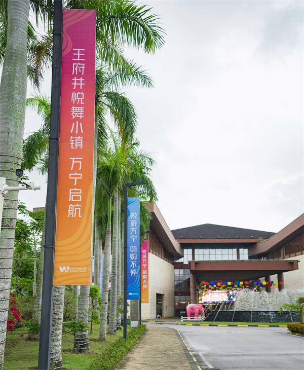 CA88集团(中国区) - 唯一官方网站