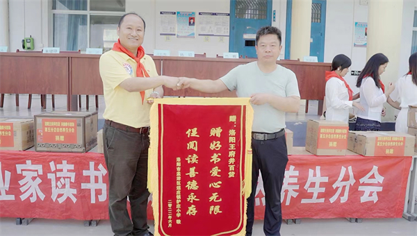 CA88集团(中国区) - 唯一官方网站