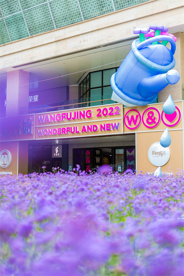 CA88集团(中国区) - 唯一官方网站