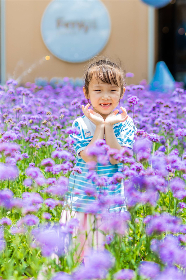 CA88集团(中国区) - 唯一官方网站