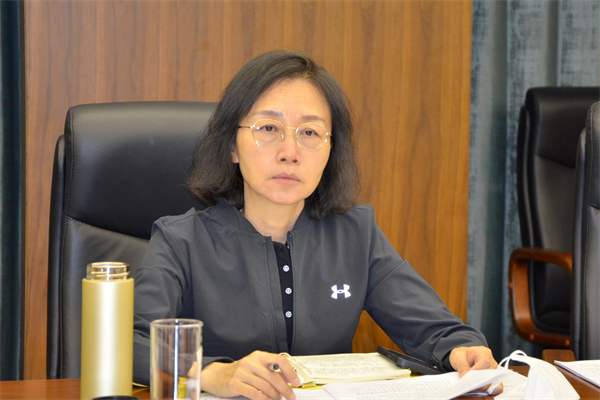 CA88集团(中国区) - 唯一官方网站