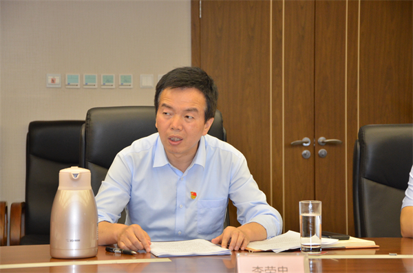 CA88集团(中国区) - 唯一官方网站