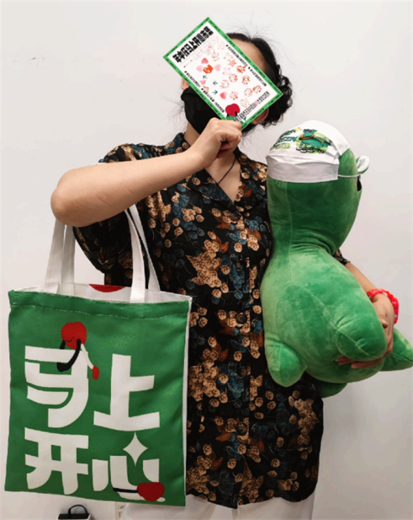 CA88集团(中国区) - 唯一官方网站