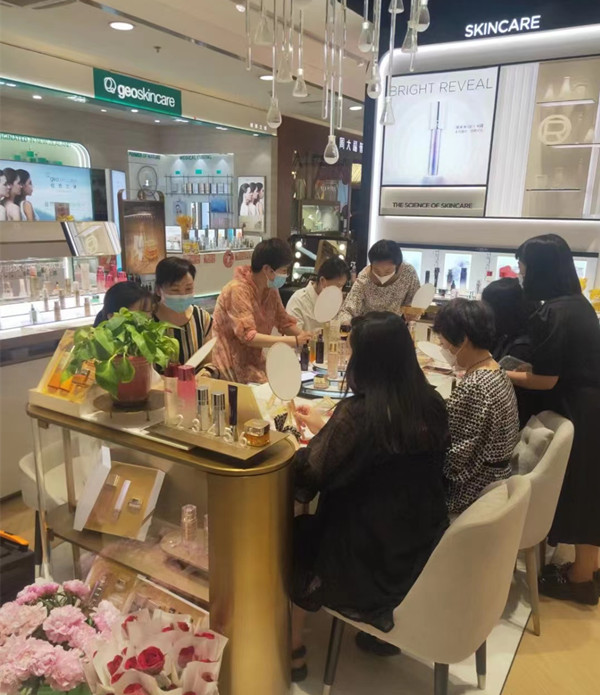 CA88集团(中国区) - 唯一官方网站